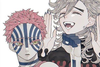L(fng)ص宋O(sh)Ӌ