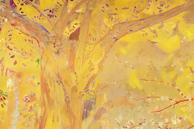 x WZז|(Odilon Redon) Ę»É(mng)