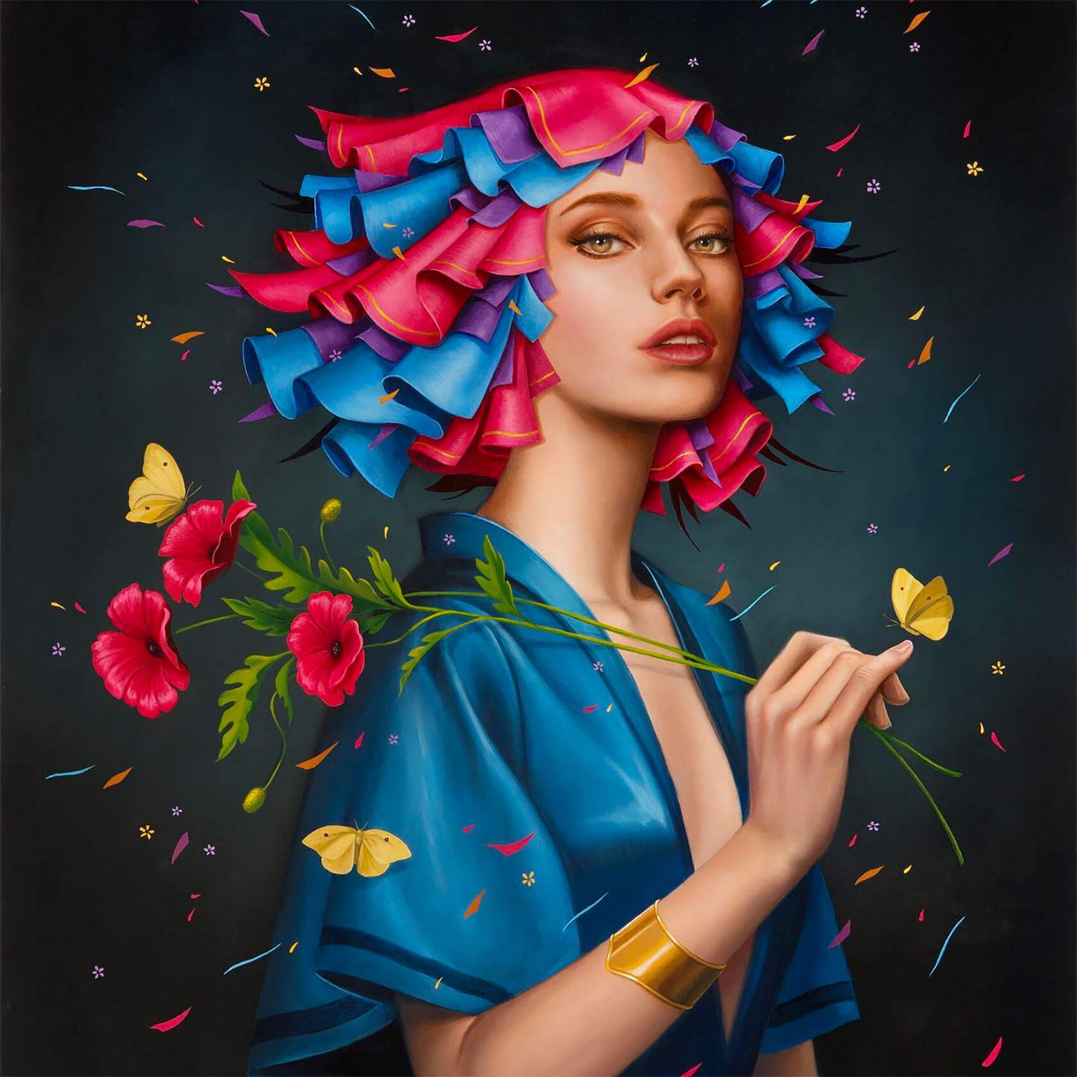 Allison ReimoldФ<a href=http://www.edabuilding.com/sheji/chahua/ target=_blank class=infotextkey>宋</a>