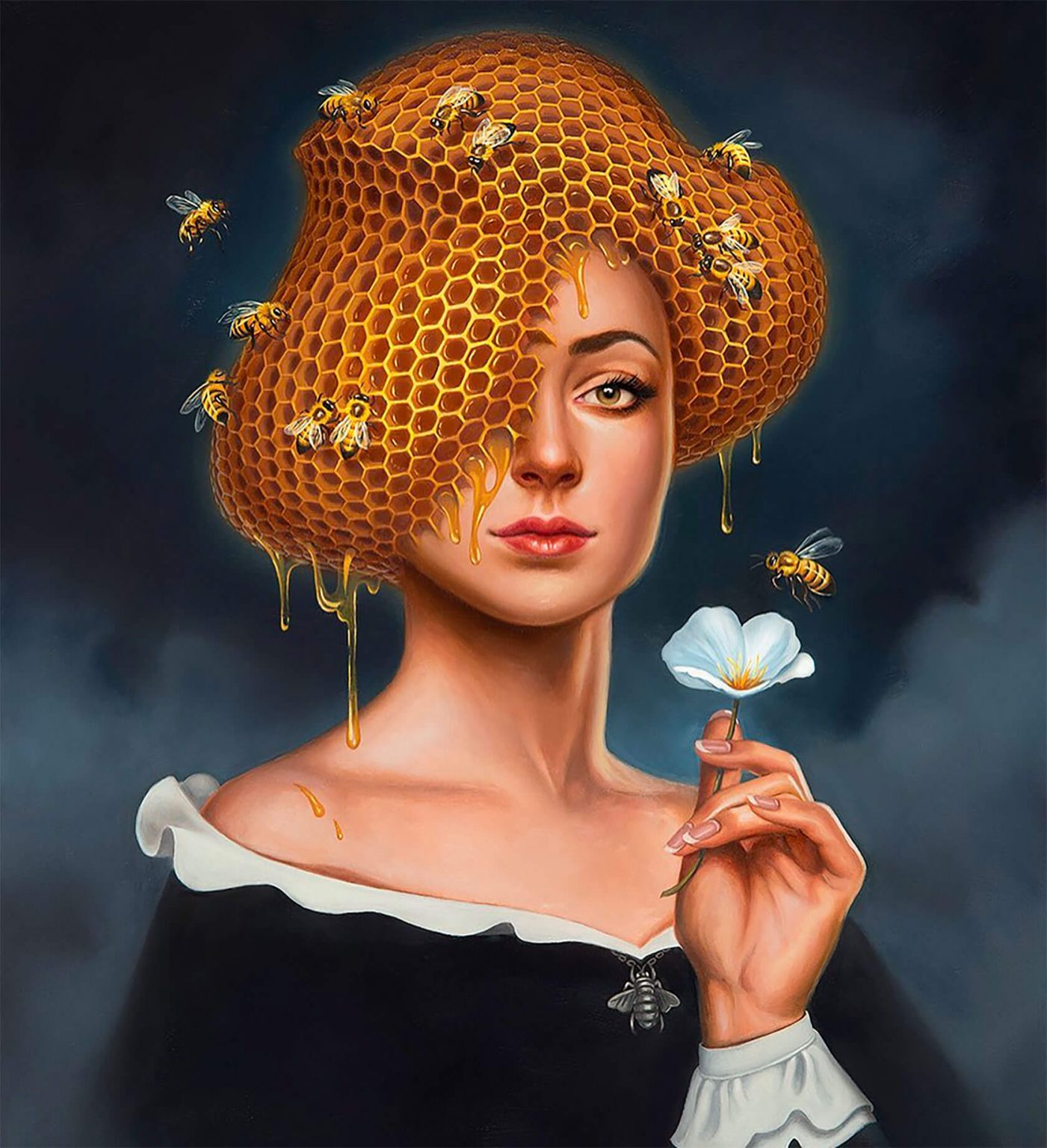 Allison ReimoldФ<a href=http://www.edabuilding.com/sheji/chahua/ target=_blank class=infotextkey>宋</a>