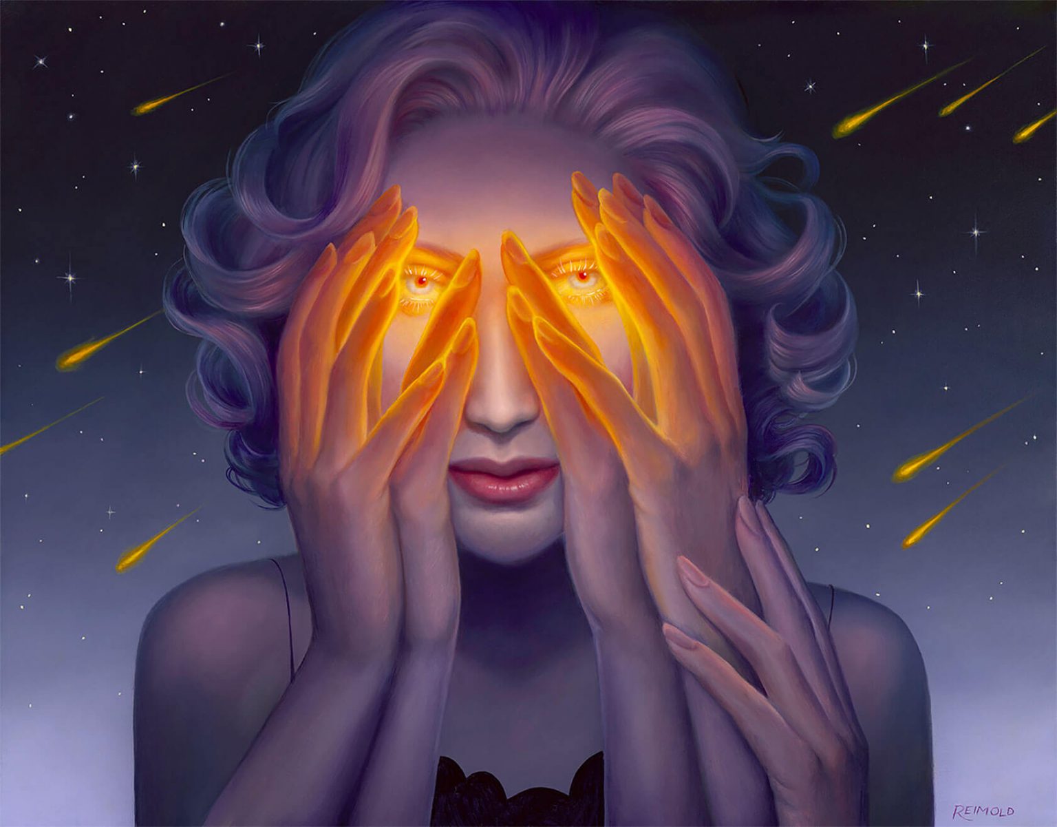 Allison ReimoldФ<a href=http://www.edabuilding.com/sheji/chahua/ target=_blank class=infotextkey>宋</a>