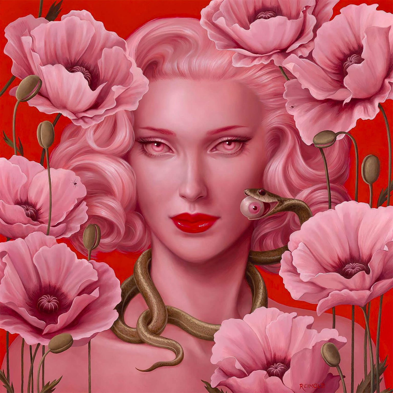 Allison ReimoldФ<a href=http://www.edabuilding.com/sheji/chahua/ target=_blank class=infotextkey>宋</a>
