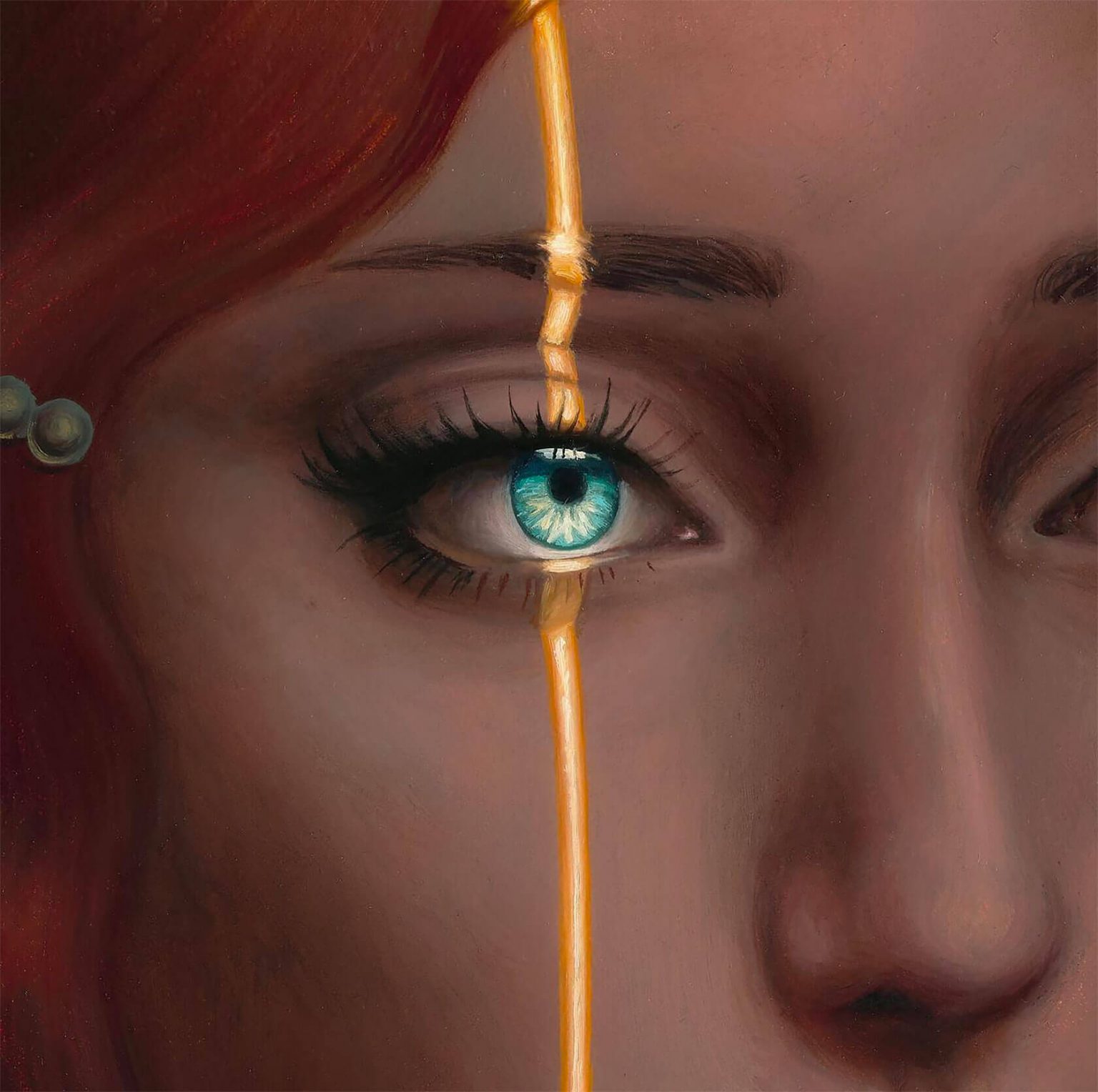 Allison ReimoldФ<a href=http://www.edabuilding.com/sheji/chahua/ target=_blank class=infotextkey>宋</a>