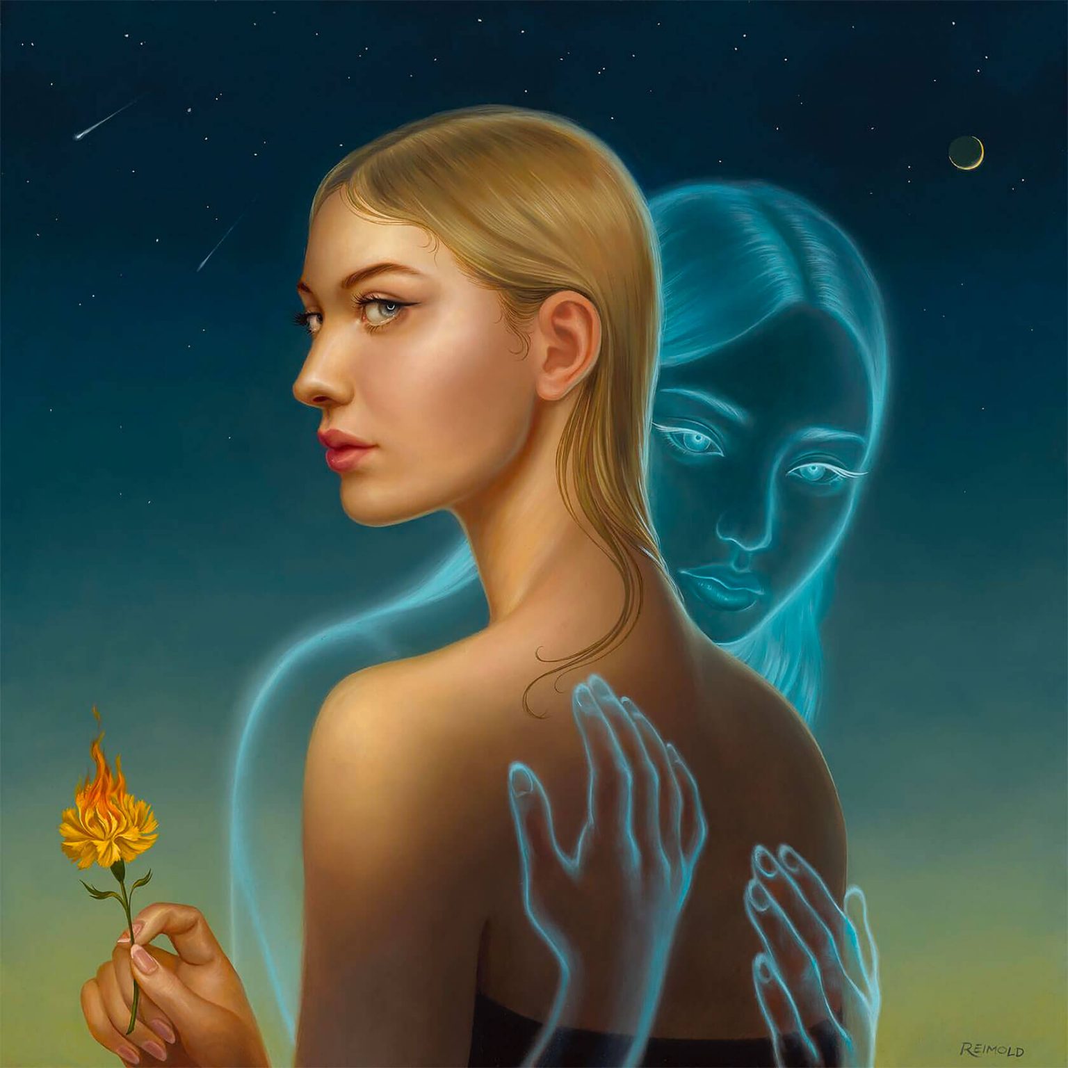 Allison ReimoldФ<a href=http://www.edabuilding.com/sheji/chahua/ target=_blank class=infotextkey>宋</a>