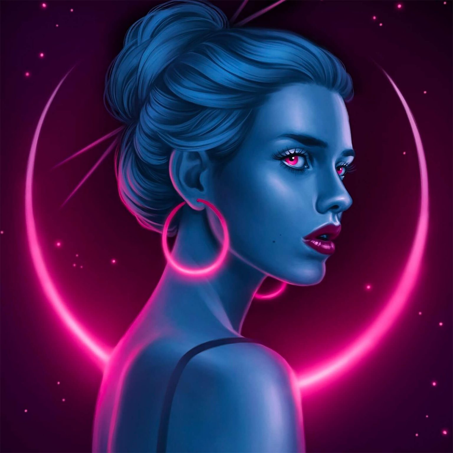 Allison ReimoldФ<a href=http://www.edabuilding.com/sheji/chahua/ target=_blank class=infotextkey>宋</a>