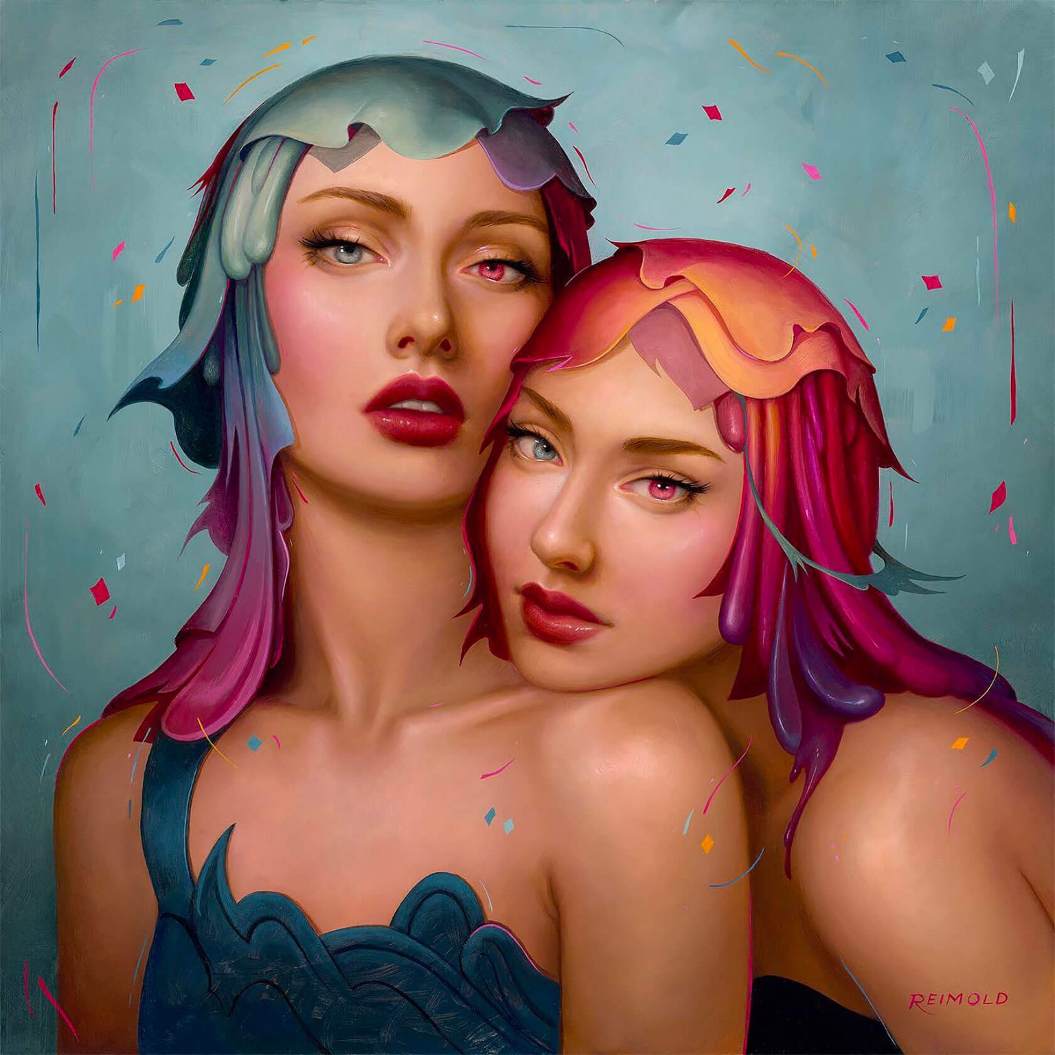 Allison ReimoldФ<a href=http://www.edabuilding.com/sheji/chahua/ target=_blank class=infotextkey>宋</a>
