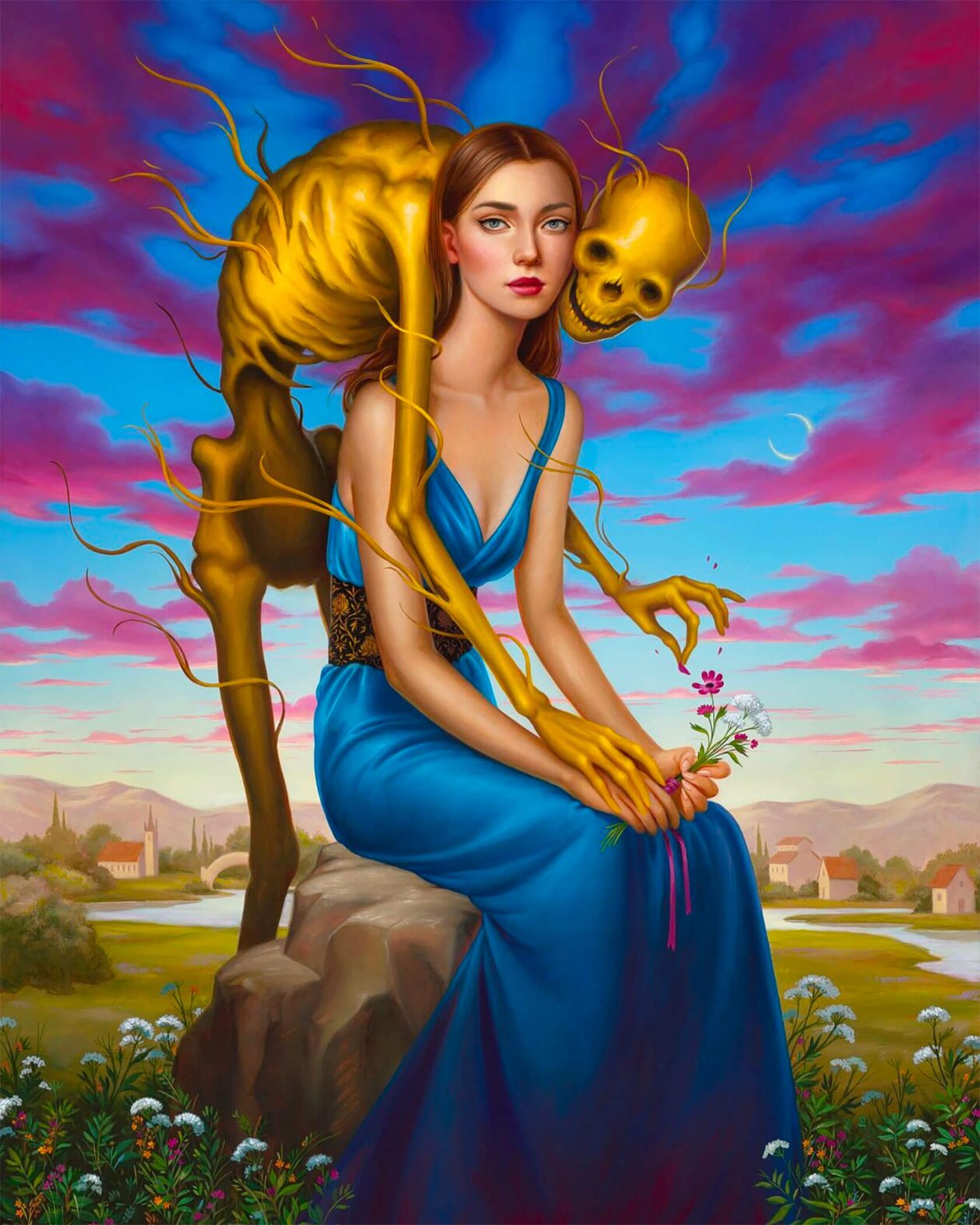 Allison ReimoldФ<a href=http://www.edabuilding.com/sheji/chahua/ target=_blank class=infotextkey>宋</a>