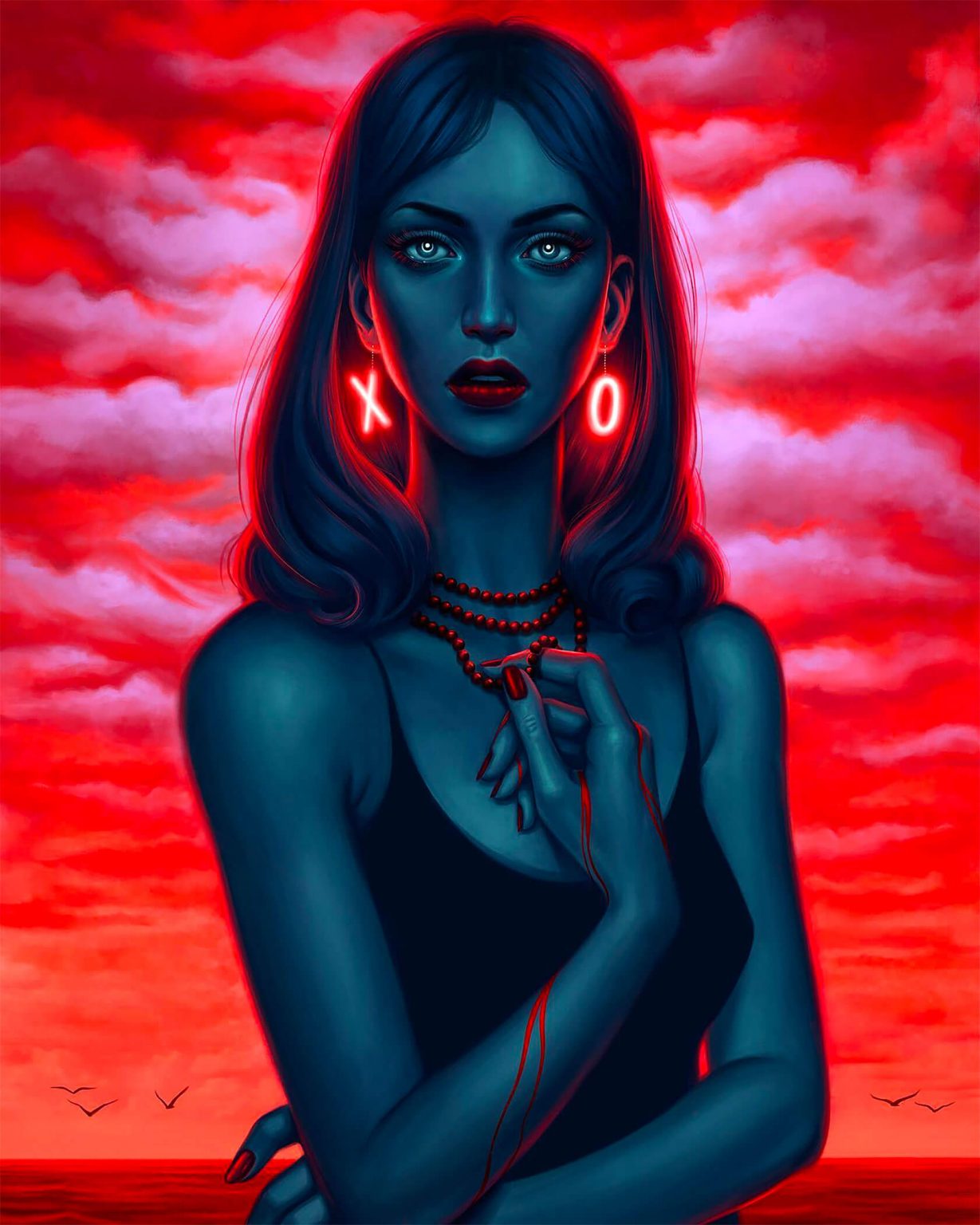 Allison ReimoldФ<a href=http://www.edabuilding.com/sheji/chahua/ target=_blank class=infotextkey>宋</a>