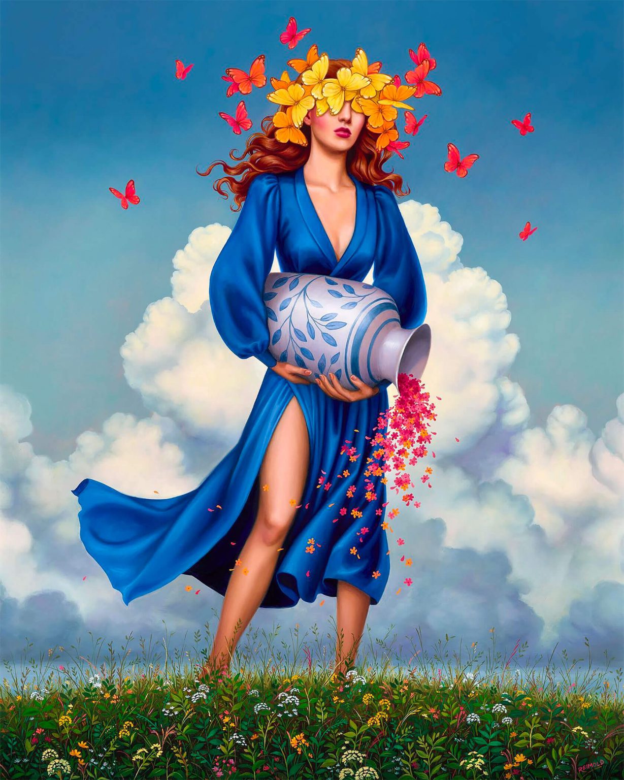 Allison ReimoldФ<a href=http://www.edabuilding.com/sheji/chahua/ target=_blank class=infotextkey>宋</a>