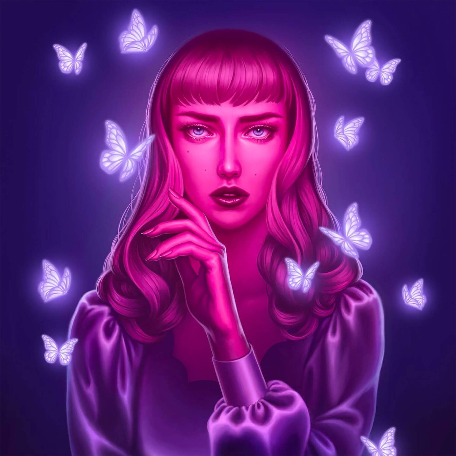 Allison ReimoldФ<a href=http://www.edabuilding.com/sheji/chahua/ target=_blank class=infotextkey>宋</a>