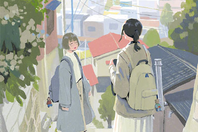 ŮŌW(xu)-宋(hu) Naoyuki Hayashi 宋(hu)O(sh)Ӌ(j)p