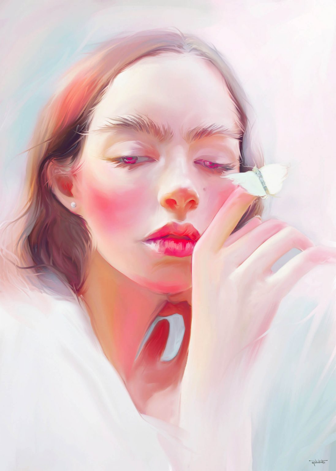 (x)āУԽDinh Diep<a href=http://www.edabuilding.com/sheji/chahua/ target=_blank class=infotextkey>宋(hu)</a>Ʒp
