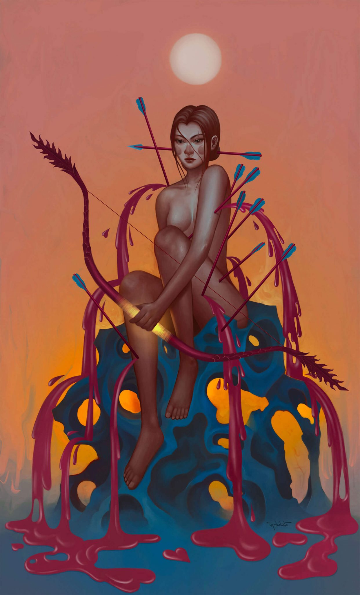 (x)āԽDinh Diep<a href=http://www.edabuilding.com/sheji/chahua/ target=_blank class=infotextkey>宋(hu)</a>Ʒp