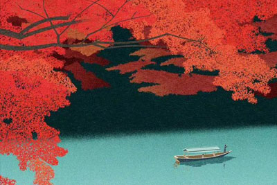 宋(hu)Ryo Takemasaļ宋(hu)O(sh)Ӌ(j)Ʒ