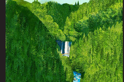 ĵĴ죺宋Tatsuro Kiuchi宋OӋ