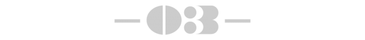 (chung)ĈD硪炐ȁ<a href=http://www.edabuilding.com/sheji/chahua/ target=_blank class=infotextkey>宋</a>Meraki<a href=http://www.edabuilding.com/sheji/chahua/ target=_blank class=infotextkey>宋</a>Ʒ