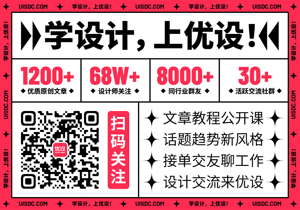 (f)őf12܇Ԫ<a href=http://www.edabuilding.com/sheji/chahua/ target=_blank class=infotextkey>宋</a>Ʒ