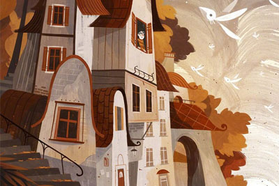 �宋(hu��)��DAN Gartman�宋(hu��)��Ʒ