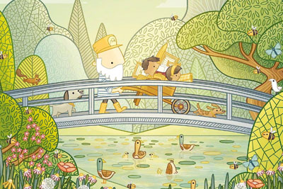 Ӣ���宋��Brendan Kearney�宋��Ʒ���p