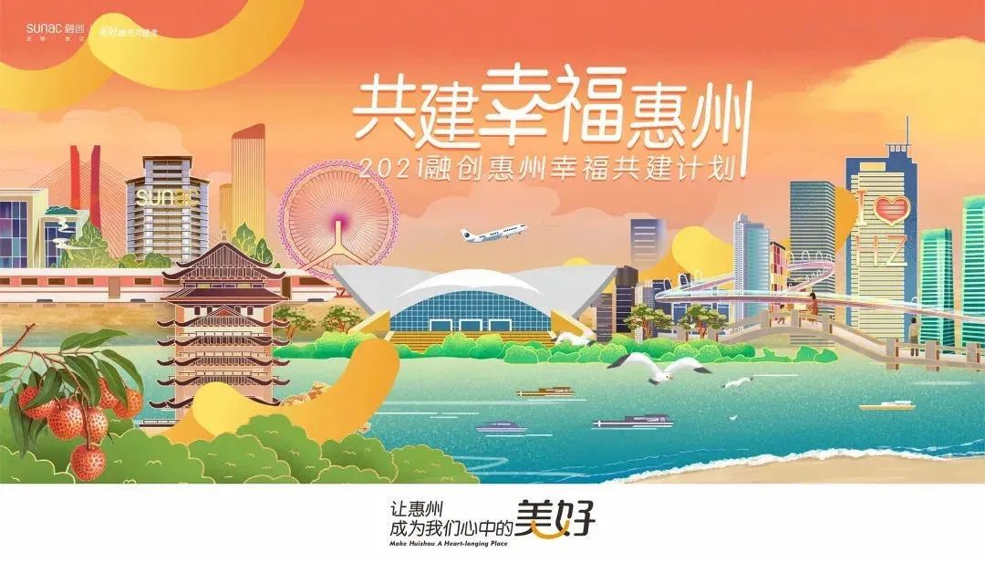 خa(chn)L<a href=http://www.edabuilding.com/sheji/chahua/ target=_blank class=infotextkey>宋</a>(chung)⺣(bo)<a href=http://www.edabuilding.com/ target=_blank class=infotextkey>O(sh)Ӌ(j)</a>