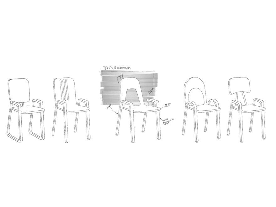 2022Core77<a href=http://www.edabuilding.com/ target=_blank class=infotextkey>O(sh)Ӌ(j)</a>(jing)Ҿc@(jing)Ʒ