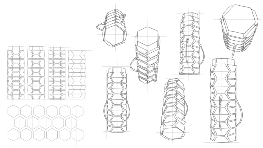 2022Core77<a href=http://www.edabuilding.com/ target=_blank class=infotextkey>OӋ</a>ͨ<a href=http://www.edabuilding.com/ target=_blank class=infotextkey>OӋ</a>@Ʒ