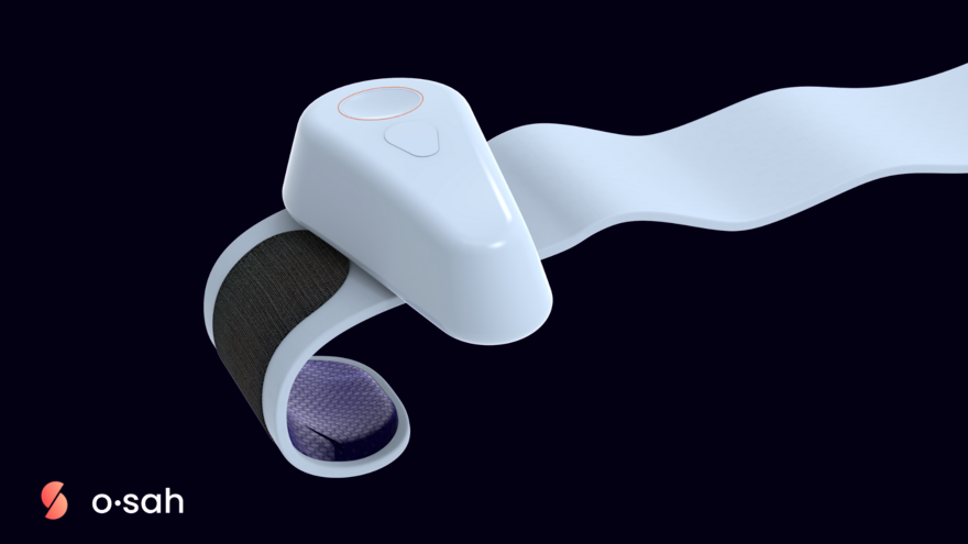 2022Core77<a href=http://www.edabuilding.com/ target=_blank class=infotextkey>O(sh)Ӌ</a>@Ʒ