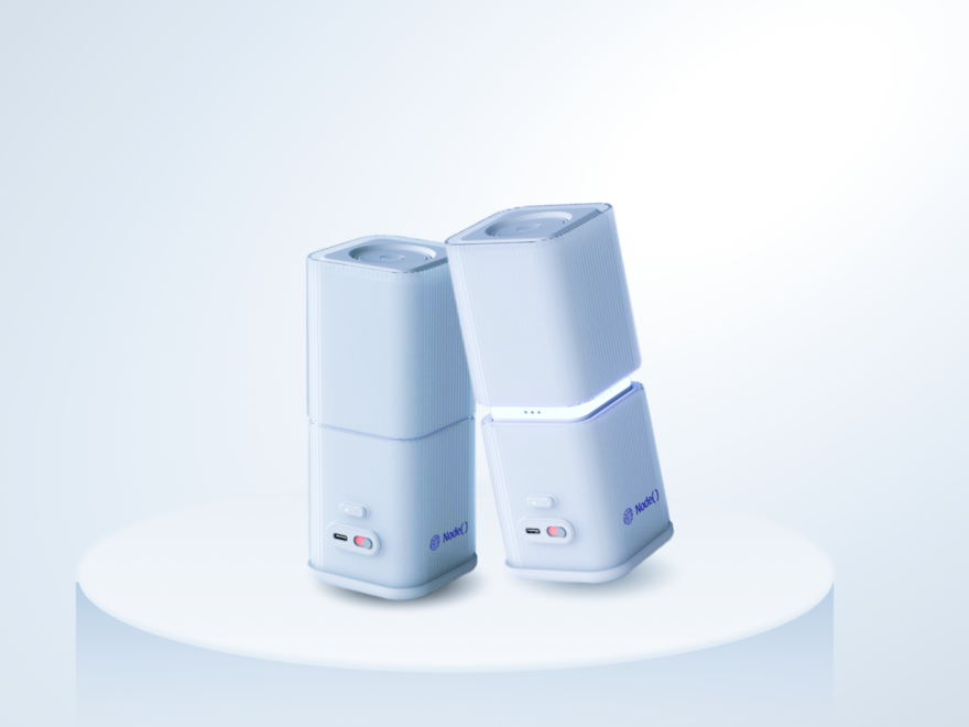2022Core77<a href=http://www.edabuilding.com/ target=_blank class=infotextkey>O(sh)Ӌ(j)</a>(jing)̘I(y)O(sh)@(jing)Ʒ
