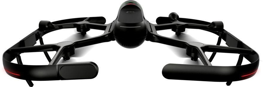 2022Core77<a href=http://www.edabuilding.com/ target=_blank class=infotextkey>O(sh)Ӌ(j)</a>(jing)̘I(y)O(sh)@(jing)Ʒ