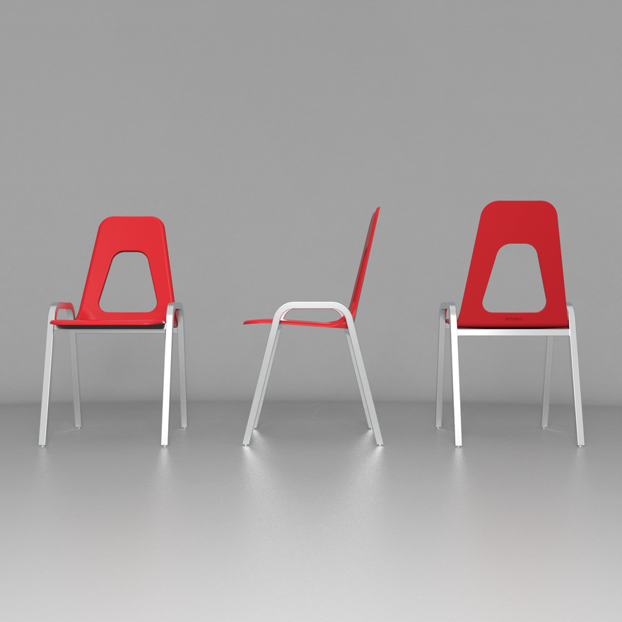 2022Core77<a href=http://www.edabuilding.com/ target=_blank class=infotextkey>O(sh)Ӌ(j)</a>(jing)Ҿc@(jing)Ʒ