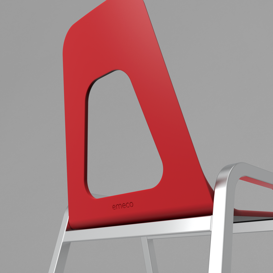2022Core77<a href=http://www.edabuilding.com/ target=_blank class=infotextkey>O(sh)Ӌ(j)</a>(jing)Ҿc@(jing)Ʒ