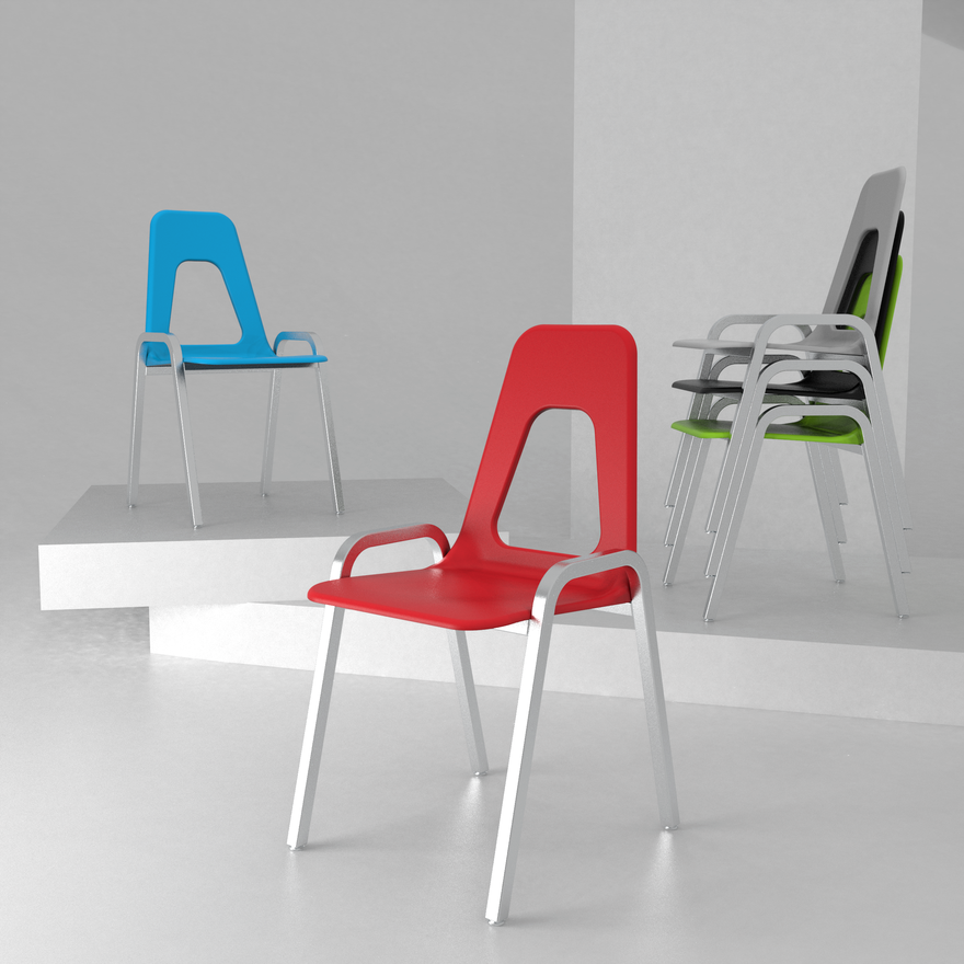 2022Core77<a href=http://www.edabuilding.com/ target=_blank class=infotextkey>O(sh)Ӌ(j)</a>(jing)Ҿc@(jing)Ʒ
