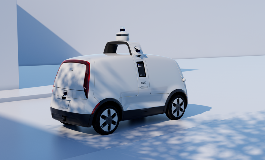 2022Core77<a href=http://www.edabuilding.com/ target=_blank class=infotextkey>OӋ</a>ͨ<a href=http://www.edabuilding.com/ target=_blank class=infotextkey>OӋ</a>@Ʒ