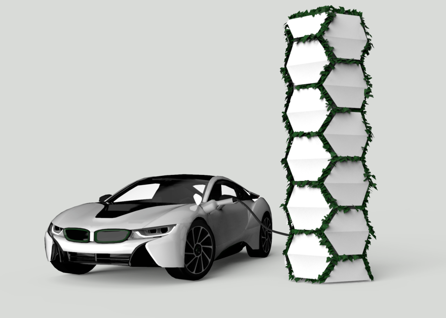 2022Core77<a href=http://www.edabuilding.com/ target=_blank class=infotextkey>OӋ</a>ͨ<a href=http://www.edabuilding.com/ target=_blank class=infotextkey>OӋ</a>@Ʒ