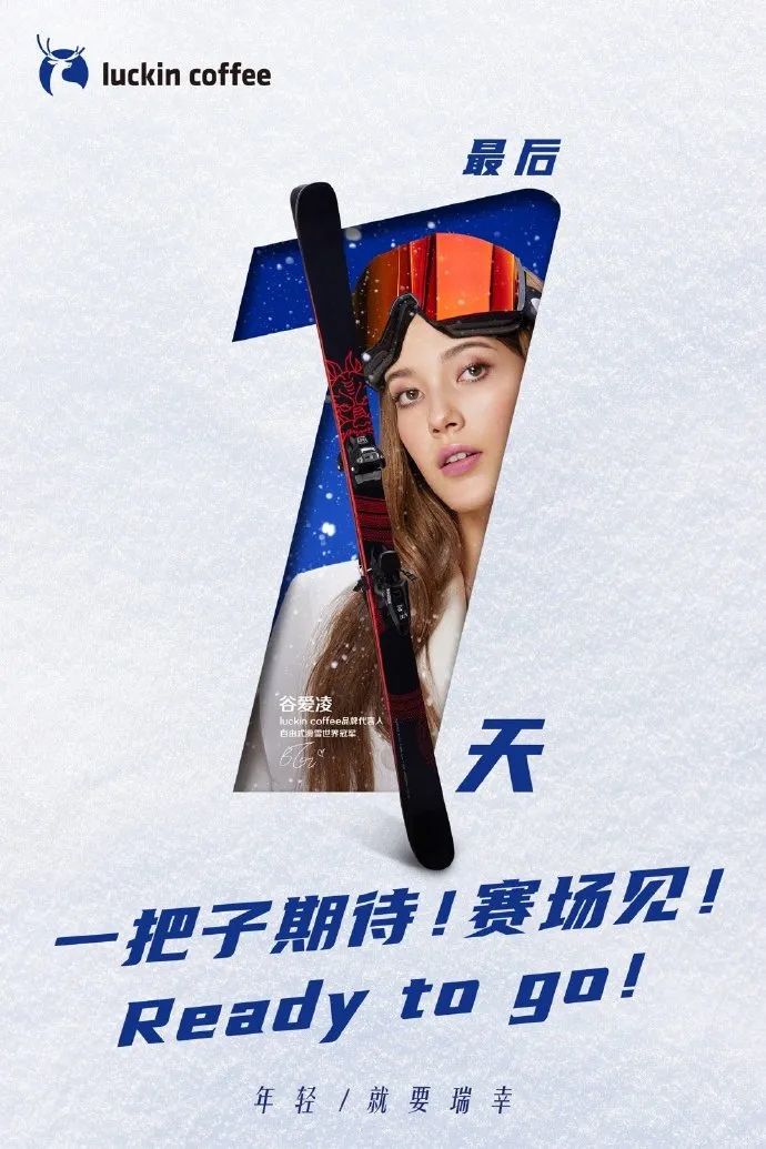 W(hu)(sh)(bo)<a href=http://www.edabuilding.com/ target=_blank class=infotextkey>O(sh)Ӌ(j)</a>ƷƷļ҄(chung)⏊(qing)