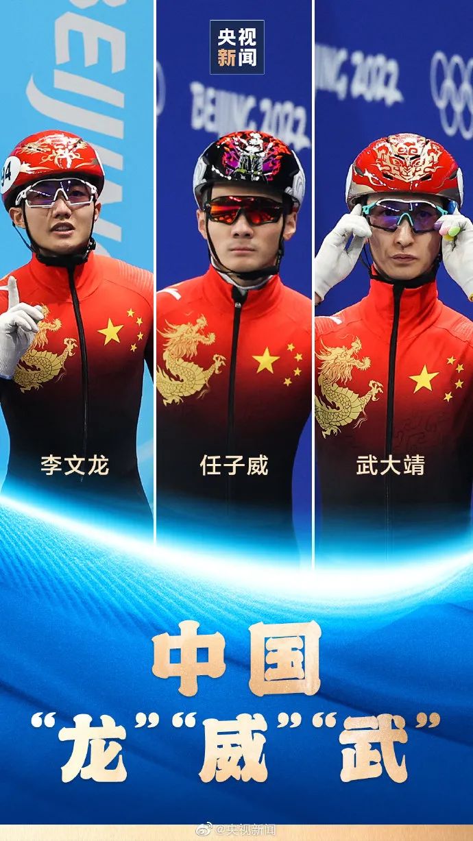 W(hu)(sh)(bo)<a href=http://www.edabuilding.com/ target=_blank class=infotextkey>O(sh)Ӌ(j)</a>ƷƷļ҄(chung)⏊(qing)