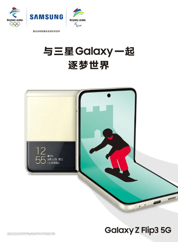 W(hu)(sh)(bo)<a href=http://www.edabuilding.com/ target=_blank class=infotextkey>O(sh)Ӌ(j)</a>ƷƷļ҄(chung)⏊(qing)
