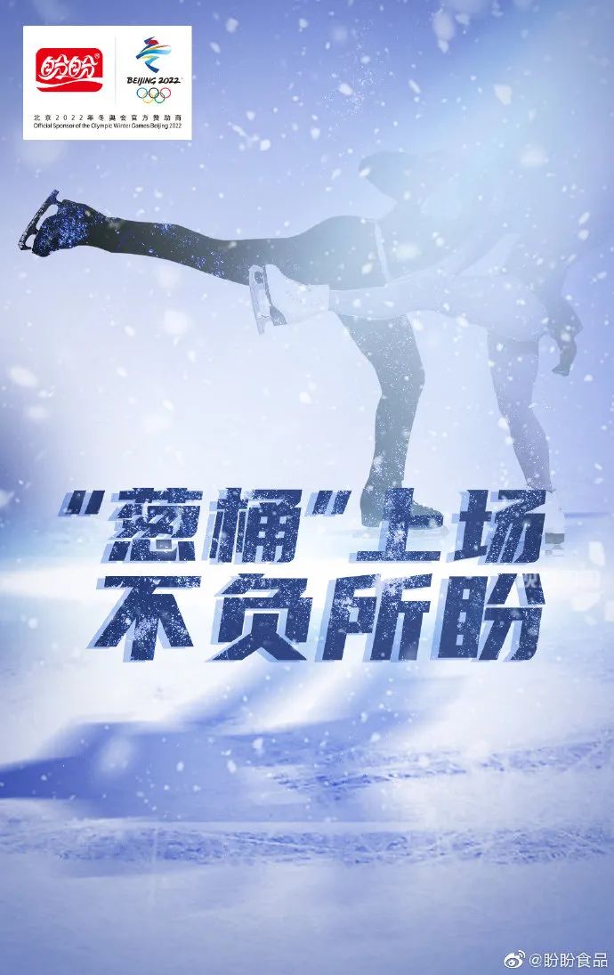 W(hu)(sh)(bo)<a href=http://www.edabuilding.com/ target=_blank class=infotextkey>O(sh)Ӌ(j)</a>ƷƷļ҄(chung)⏊(qing)