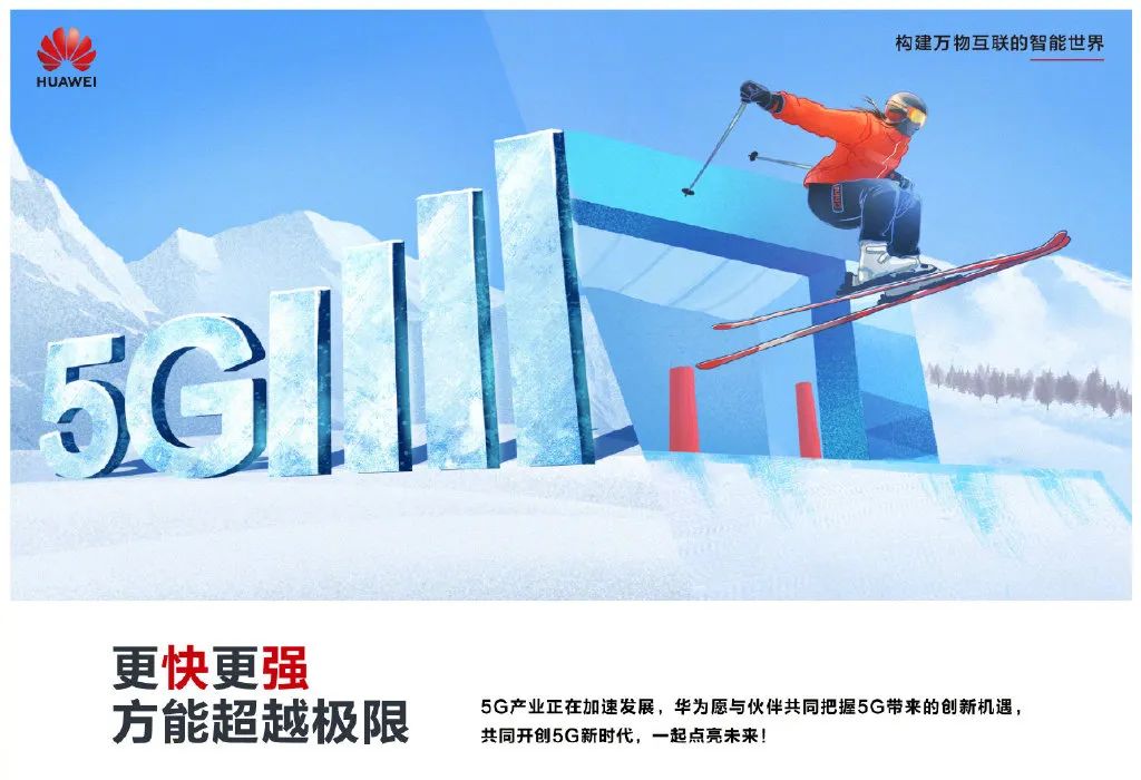 W(hu)(sh)(bo)<a href=http://www.edabuilding.com/ target=_blank class=infotextkey>O(sh)Ӌ(j)</a>ƷƷļ҄(chung)⏊(qing)