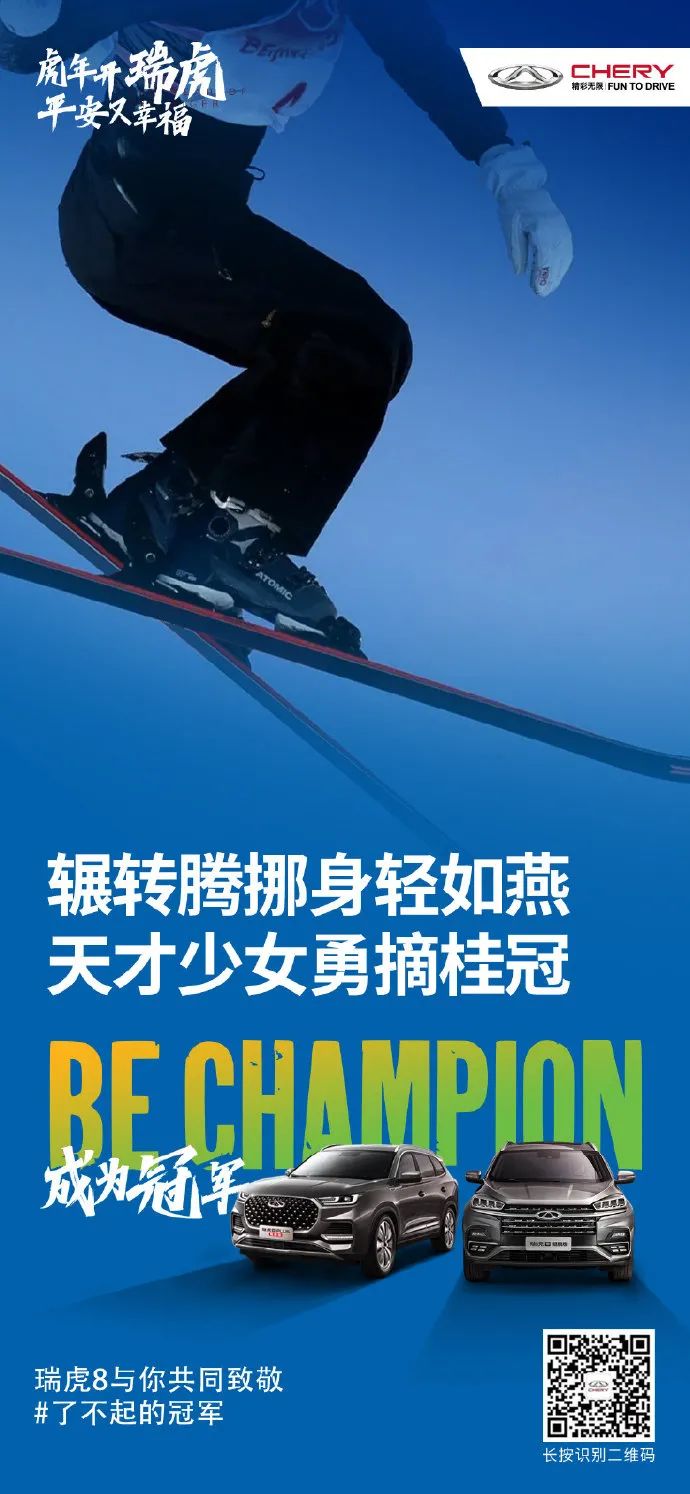 W(hu)(sh)(bo)<a href=http://www.edabuilding.com/ target=_blank class=infotextkey>O(sh)Ӌ(j)</a>ƷƷļ҄(chung)⏊(qing)