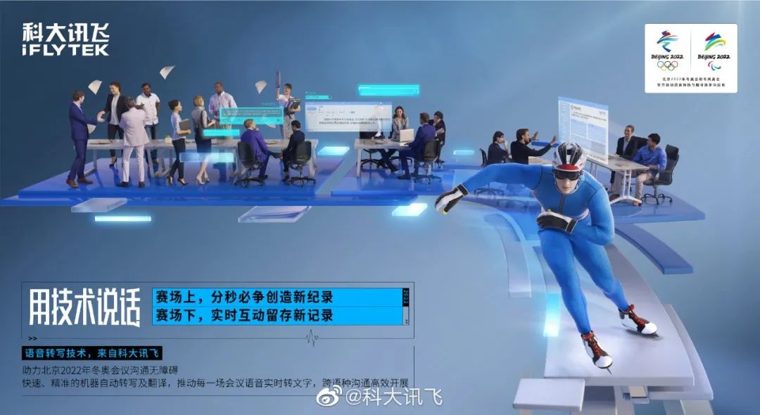 W(hu)(sh)(bo)<a href=http://www.edabuilding.com/ target=_blank class=infotextkey>O(sh)Ӌ(j)</a>ƷƷļ҄(chung)⏊(qing)