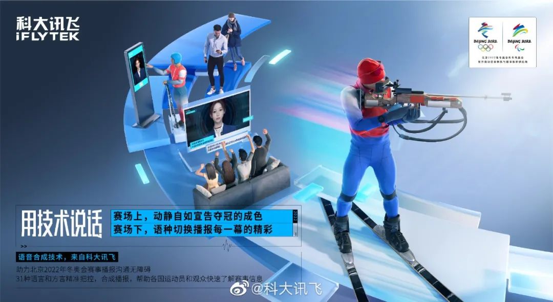 W(hu)(sh)(bo)<a href=http://www.edabuilding.com/ target=_blank class=infotextkey>O(sh)Ӌ(j)</a>ƷƷļ҄(chung)⏊(qing)