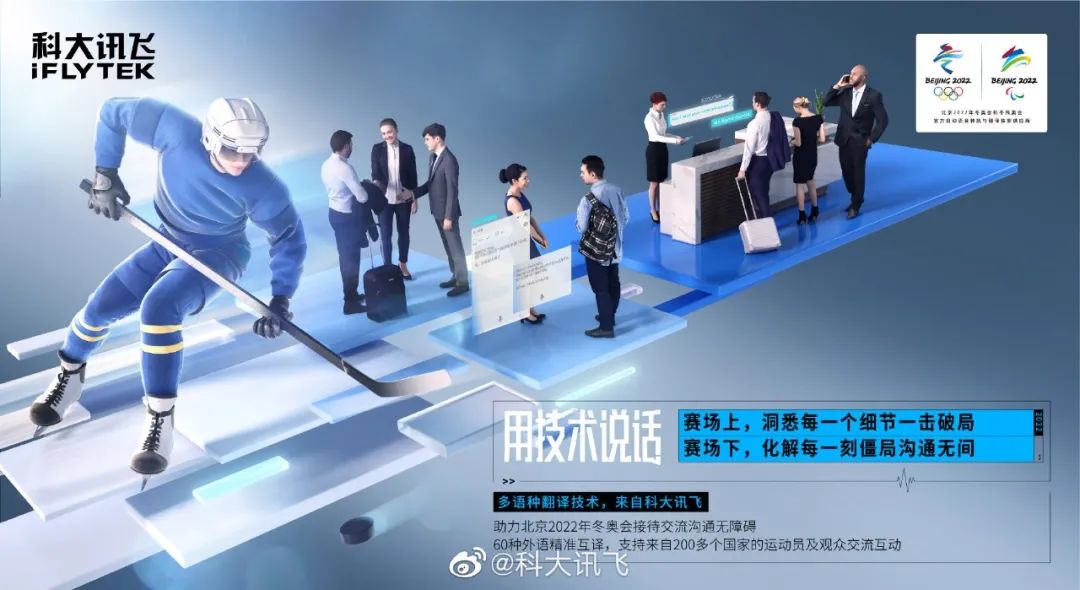 W(hu)(sh)(bo)<a href=http://www.edabuilding.com/ target=_blank class=infotextkey>O(sh)Ӌ(j)</a>ƷƷļ҄(chung)⏊(qing)