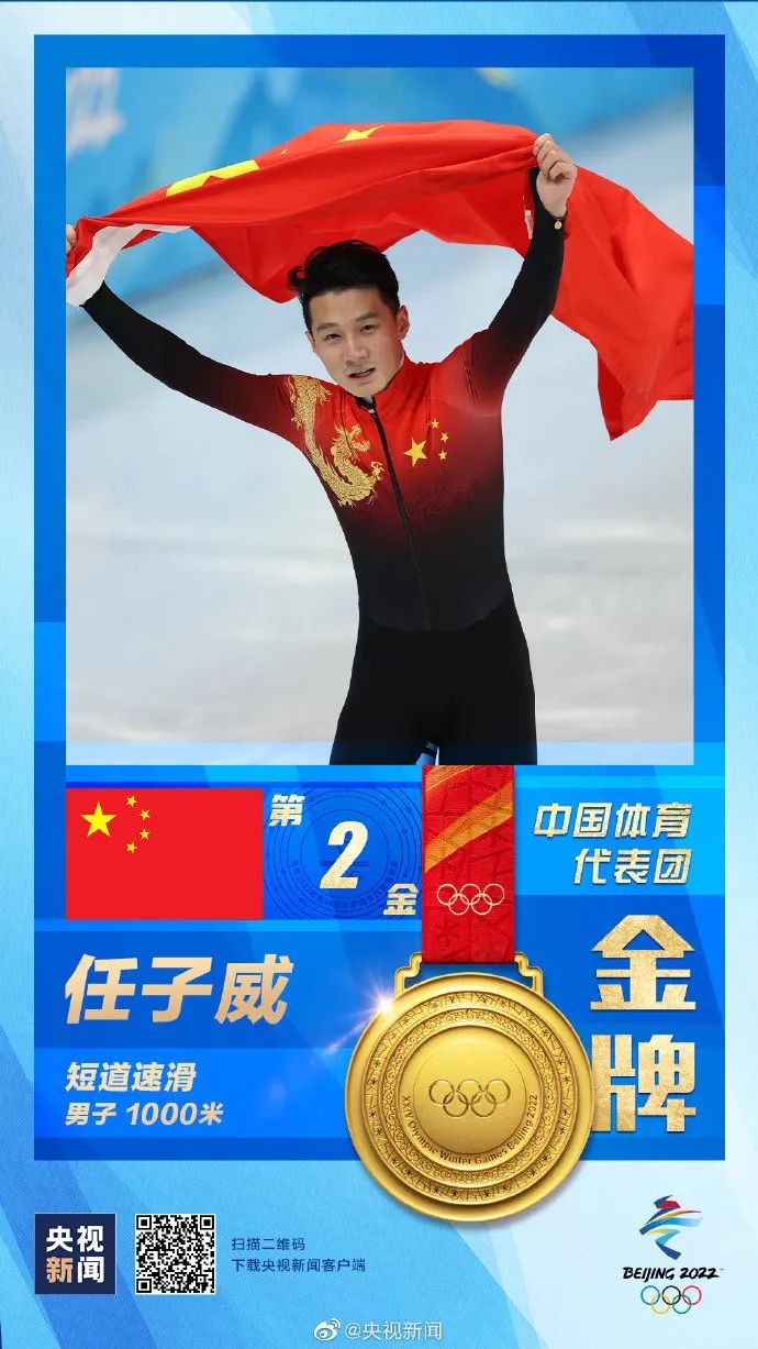 W(hu)(sh)(bo)<a href=http://www.edabuilding.com/ target=_blank class=infotextkey>O(sh)Ӌ(j)</a>ƷƷļ҄(chung)⏊(qing)