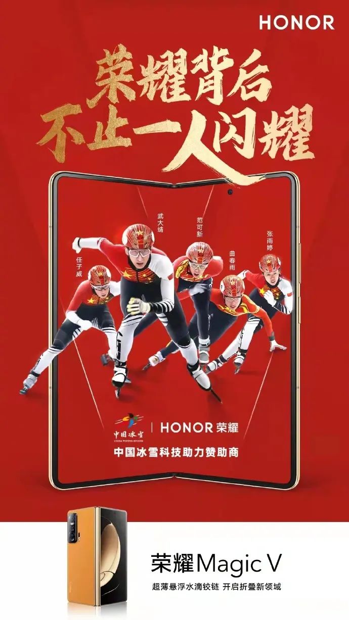 W(hu)(sh)(bo)<a href=http://www.edabuilding.com/ target=_blank class=infotextkey>O(sh)Ӌ(j)</a>ƷƷļ҄(chung)⏊(qing)