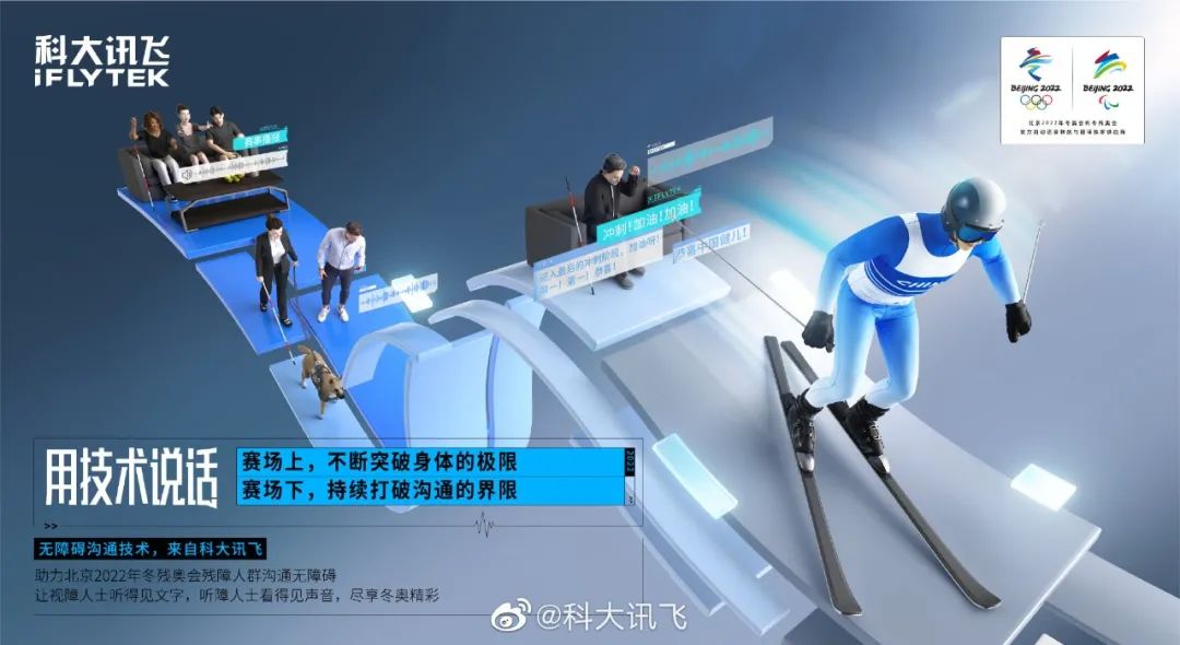 W(hu)(sh)(bo)<a href=http://www.edabuilding.com/ target=_blank class=infotextkey>O(sh)Ӌ(j)</a>ƷƷļ҄(chung)⏊(qing)