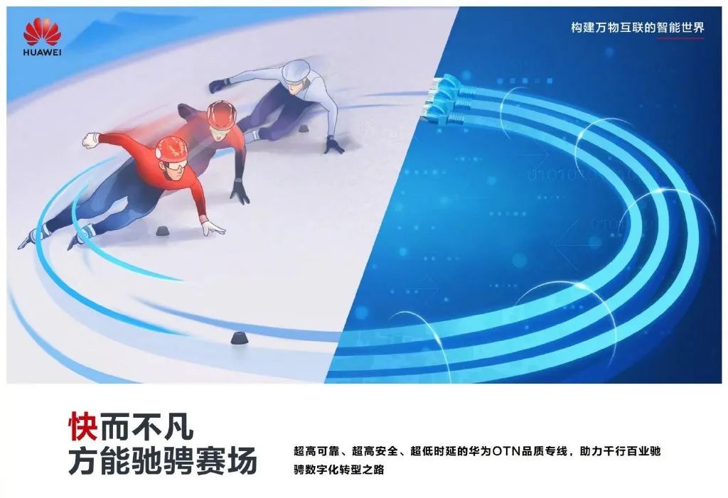W(hu)(sh)(bo)<a href=http://www.edabuilding.com/ target=_blank class=infotextkey>O(sh)Ӌ(j)</a>ƷƷļ҄(chung)⏊(qing)