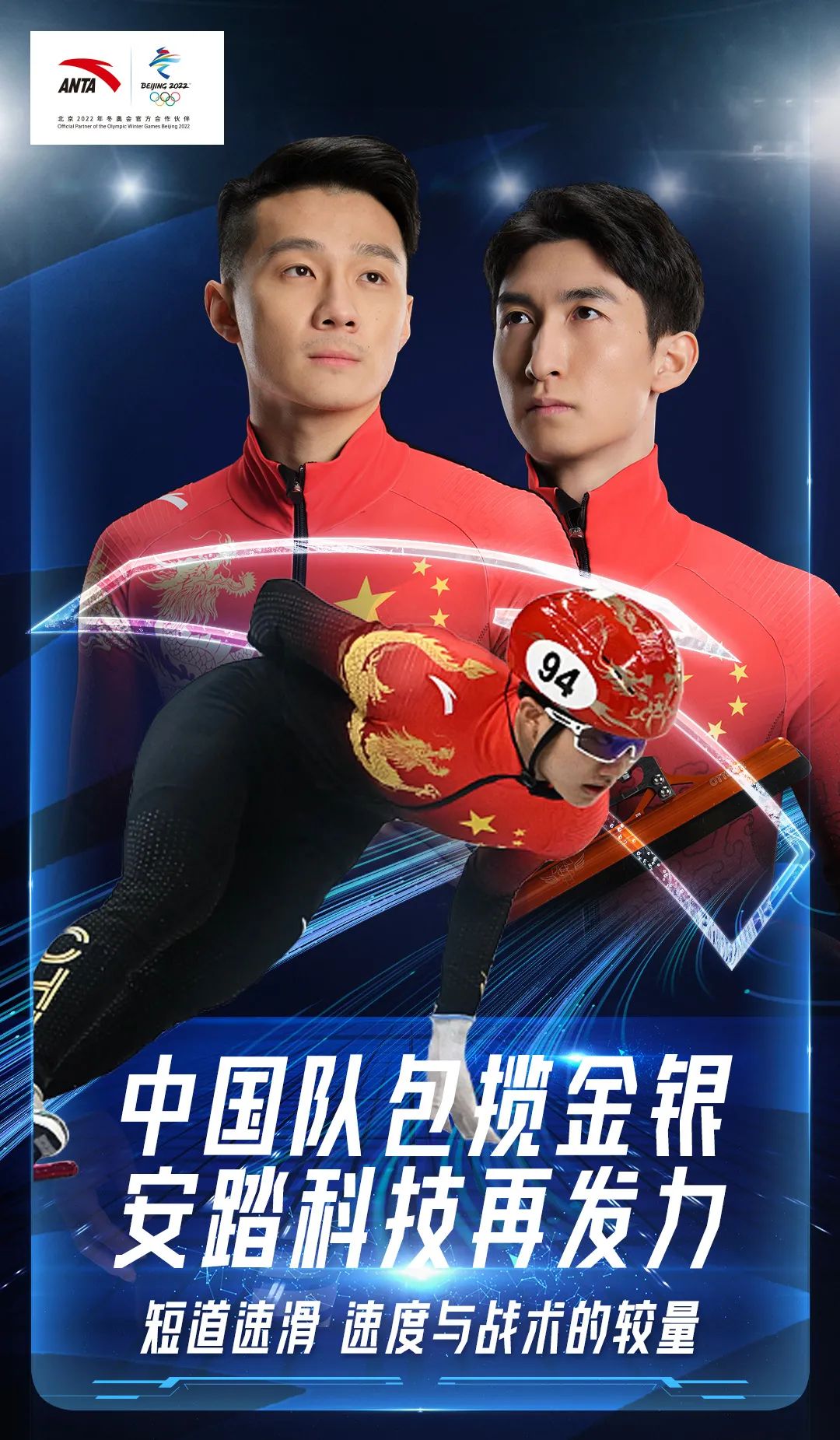 W(hu)(sh)(bo)<a href=http://www.edabuilding.com/ target=_blank class=infotextkey>O(sh)Ӌ(j)</a>ƷƷļ҄(chung)⏊(qing)