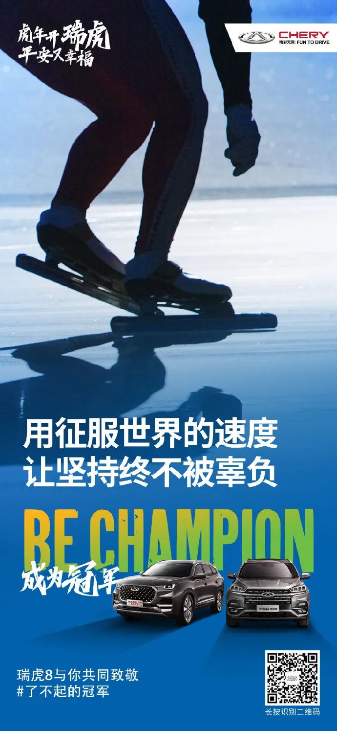 W(hu)(sh)(bo)<a href=http://www.edabuilding.com/ target=_blank class=infotextkey>O(sh)Ӌ(j)</a>ƷƷļ҄(chung)⏊(qing)