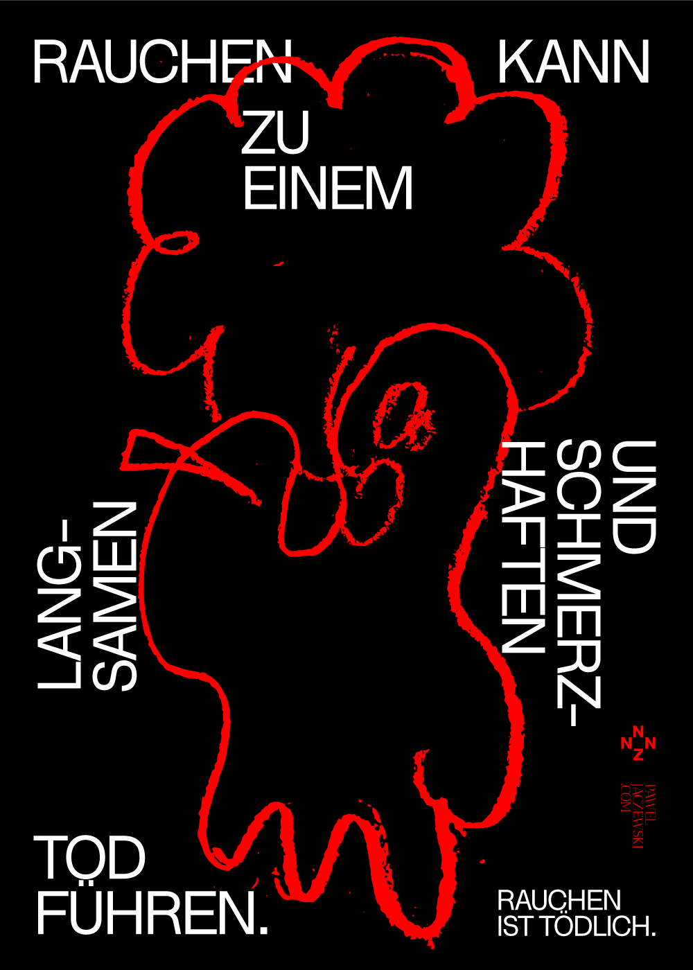 (yu)ć(ni)⺣(bo)<a href=http://www.edabuilding.com/ target=_blank class=infotextkey>O(sh)Ӌ(j)</a>p1